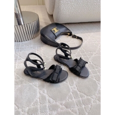 Christian Dior Sandals